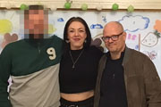 Zum Vergrößern bitte Bild anklicken