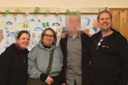 Zum Vergrößern bitte Bild anklicken