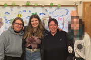 Zum Vergrößern bitte Bild anklicken