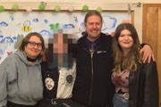 Zum Vergrößern bitte Bild anklicken