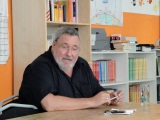 Zum Vergrößern bitte Bild anklicken