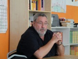 Zum Vergrößern bitte Bild anklicken