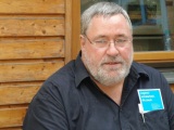 Zum Vergrößern bitte Bild anklicken