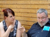 Zum Vergrößern bitte Bild anklicken