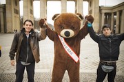 Zum Vergrößern bitte Bild anklicken
