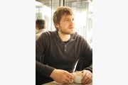 Zum Vergrößern bitte Bild anklicken