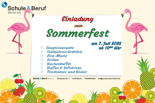 Zum Vergrößern bitte Bild anklicken