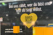 Zum Vergrößern bitte Bild anklicken