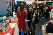 Zum Vergrößern bitte Bild anklicken