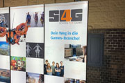 Zum Vergrößern bitte Bild anklicken