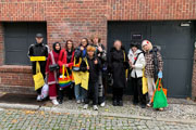 Zum Vergrößern bitte Bild anklicken