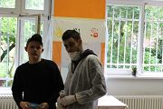 Zum Vergrößern bitte Bild anklicken