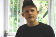 Zum Vergrößern bitte Bild anklicken