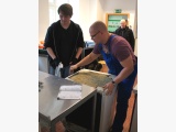 Zum Vergrößern bitte Bild anklicken