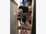 Zum Vergrößern bitte Bild anklicken