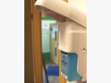 Zum Vergrößern bitte Bild anklicken