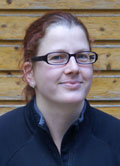 Annika Börsing, Schule & Beruf Berlin e.V.