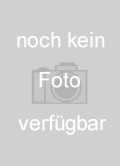 Alissa Brozzo, Schule und Beruf Berlin e.V.