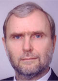 Manfred Hocke, Schule und Beruf Berlin e.V.