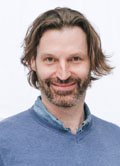 Philip Krämer, Schule und Beruf Berlin e.V.