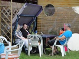 Zum Vergrößern bitte Bild anklicken