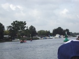 Zum Vergrößern bitte Bild anklicken