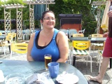 Zum Vergrößern bitte Bild anklicken