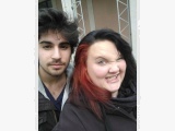 Zum Vergrößern bitte Bild anklicken