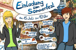 Zum Vergrößern bitte Bild anklicken