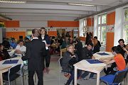 Zum Vergrößern bitte Bild anklicken