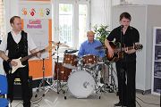 Zum Vergrößern bitte Bild anklicken