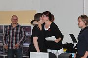 Zum Vergrößern bitte Bild anklicken