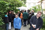 Zum Vergrößern bitte Bild anklicken