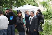 Zum Vergrößern bitte Bild anklicken