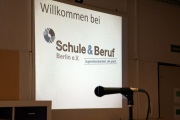 Zum Vergrößern bitte Bild anklicken