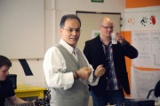 Zum Vergrößern bitte Bild anklicken