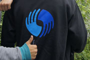 Zum Vergrößern bitte Bild anklicken