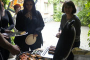 Zum Vergrößern bitte Bild anklicken