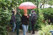 Zum Vergrößern bitte Bild anklicken