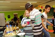Zum Vergrößern bitte Bild anklicken