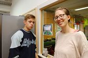 Zum Vergrößern bitte Bild anklicken