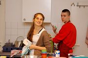 Zum Vergrößern bitte Bild anklicken