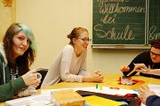 Zum Vergrößern bitte Bild anklicken