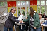 Zum Vergrößern bitte Bild anklicken