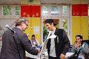 Zum Vergrößern bitte Bild anklicken