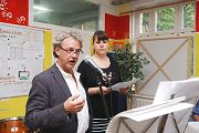 Zum Vergrößern bitte Bild anklicken