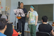 Zum Vergrößern bitte Bild anklicken