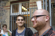 Zum Vergrößern bitte Bild anklicken