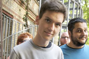 Zum Vergrößern bitte Bild anklicken