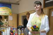 Zum Vergrößern bitte Bild anklicken